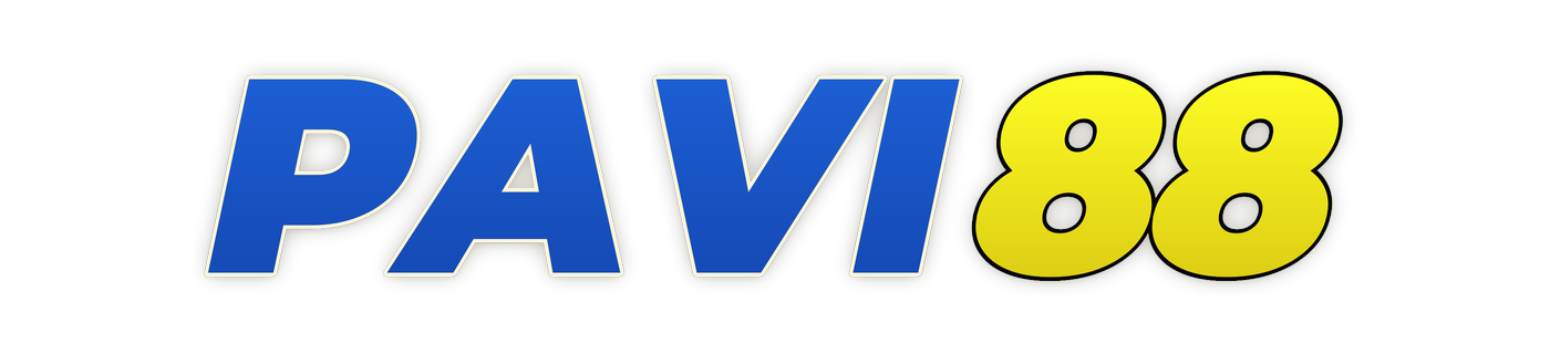 pavi88